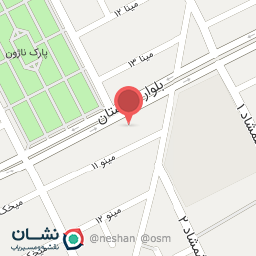 عکس پوشاک ارزانسرای مرکزی