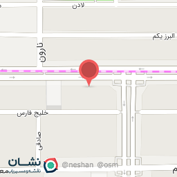 عکس بریانکده سه آتیشه