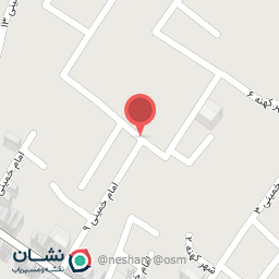 عکس پارس تیرچه عباسی