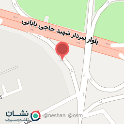 عکس تعمیرگاه تخصصی  برق خودرو توکلی