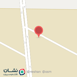 عکس دانشگاه علمی کاربردی عالیس