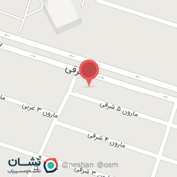 عکس رستوران حاتم