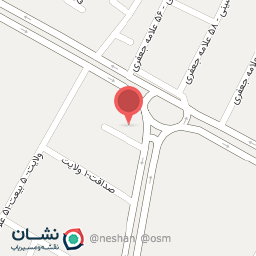 عکس کارخانه الکترود یزد