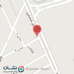 عکس دپارتمان املاک کارتل 