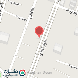 عکس سازمان راهداری و حمل و نقل جاده ای ساختمان شماره2