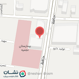 عکس موبایل مهدی 583