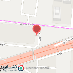 عکس سوپرمارکت