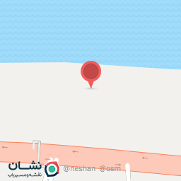 عکس مجتمع الماس مبین