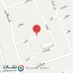 عکس مهدکودک مهداد