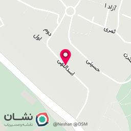 عکس باشگاه پذیرایی نیاوران