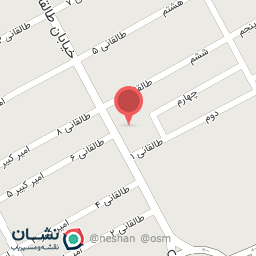 عکس بوتیک پیانو