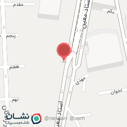 عکس املاک امیران