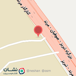 عکس شمس بار تبریز 