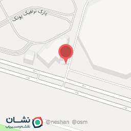 عکس تیک چاپ