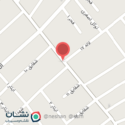 عکس فلافل سلف سرویس مام