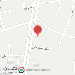 عکس املاک شهرک