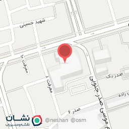 عکس کیف و کفش مکث