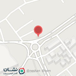 عکس خودپرداز بانک کشاورزی