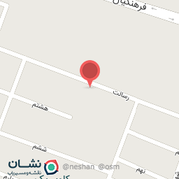 عکس تاکسی بانوان بهار