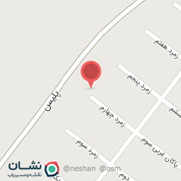 عکس نانوایی لواشی بربری