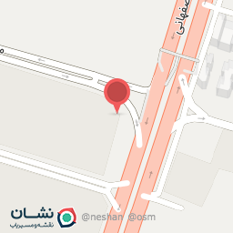 عکس کترینگ سفره یزد