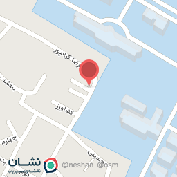 عکس مشاوران املاک معلم 