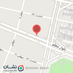 عکس بانک اقتصاد نوین 