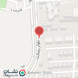 عکس مرکز فیلمسازی دریچه تصویر