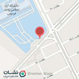 عکس خودپرداز بانک ملی