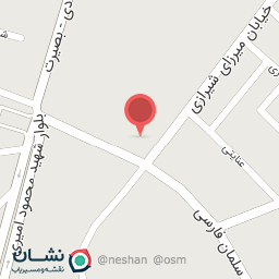 عکس زورخانه پهلوان تختی