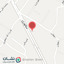 عکس بانک صادرات