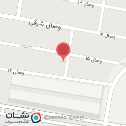 عکس نانوایی عباسی