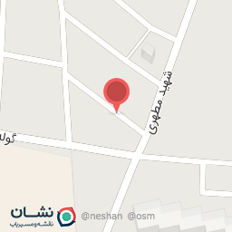 عکس باتری سازی و عیب یابی انژکتور بوش