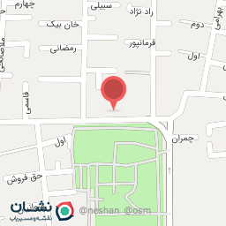 عکس کافه نان شیرینی جانان