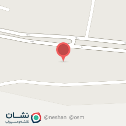 عکس فروشگاه قصر کاشی