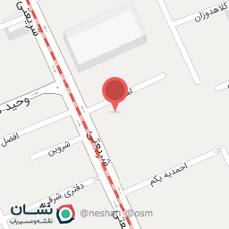 عکس دکتر محمد جواد عین اللهی