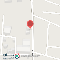 عکس تاکسی دانشجو