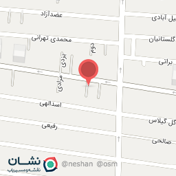 عکس کترینگ برادران