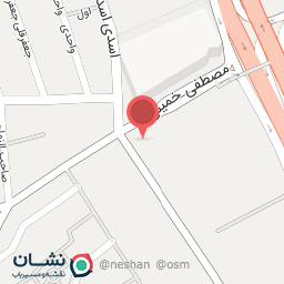 عکس موبایل آریا