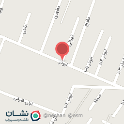 عکس پخش معصومی