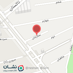 عکس روشن ایده