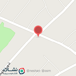 عکس بانک ملت