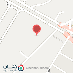 عکس صافکاری اسدی