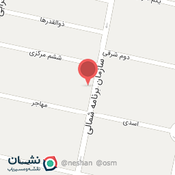 عکس میوه فروشی