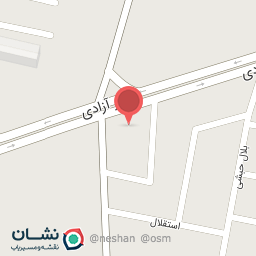 عکس نمایندگیاسمانآبی CNG LPG آموسی