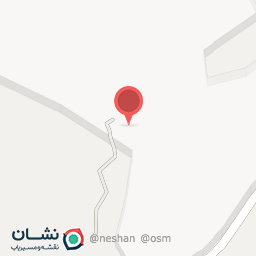 عکس مرقد امامزاده معصوم