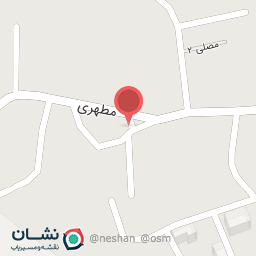 عکس سوپر مارکت