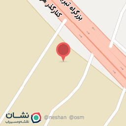 عکس مصالح فروشی کریمی