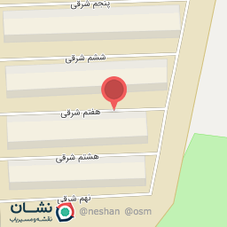 عکس نوین ابتکار صنعت