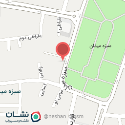 عکس مدیریت مخابرات شهرستان رشت